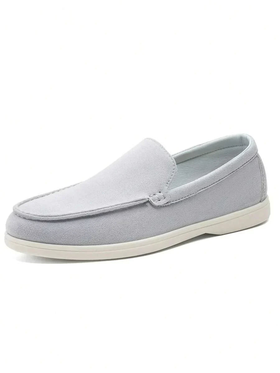 Herrloafers Casual