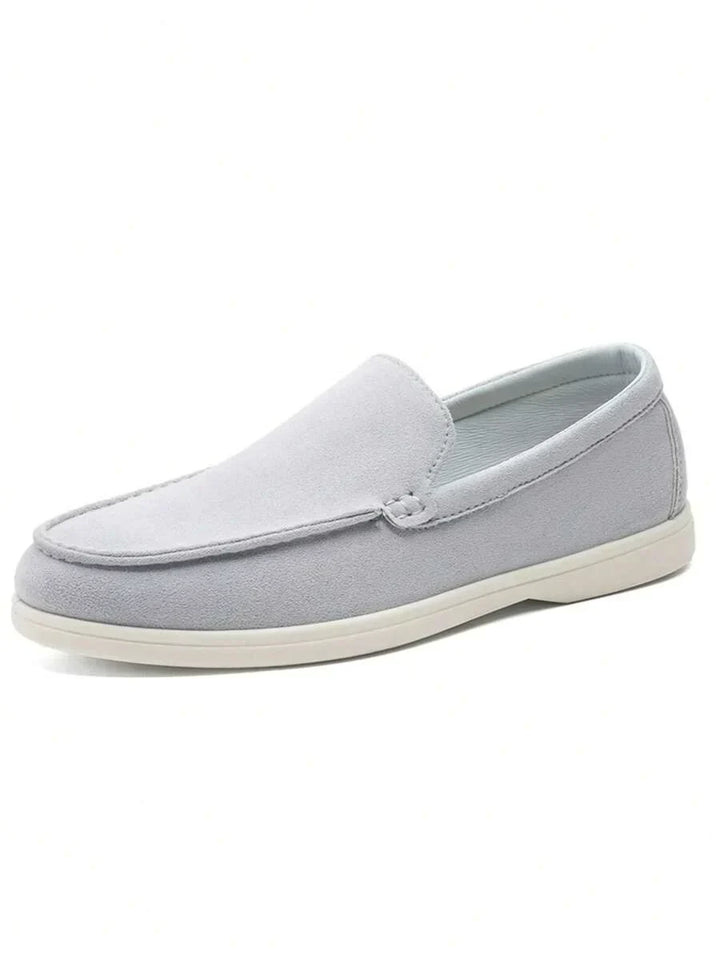 Herrloafers Casual