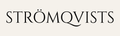 Stromqvists – Startsida