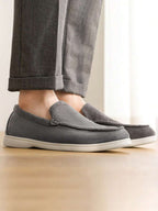 Herrloafers Casual