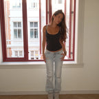 Stockholm Jeans