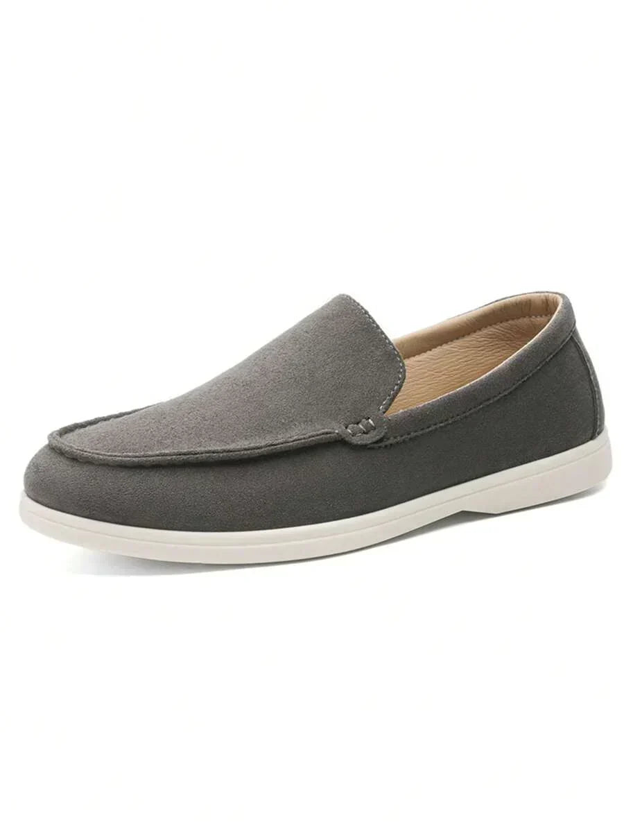 Herrloafers Casual