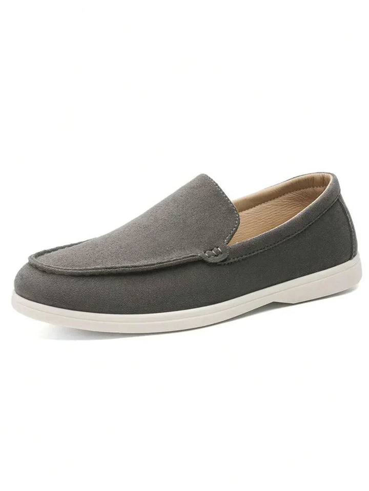 Herrloafers Casual