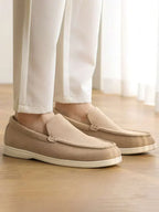 Herrloafers Casual