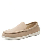 Herrloafers Casual