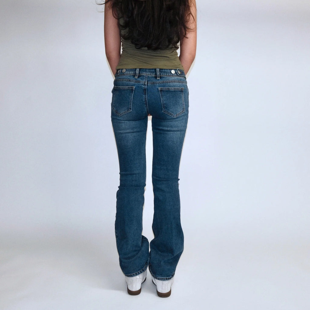 City Jeans