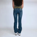 City Jeans