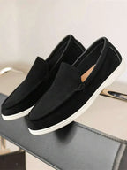 Herrloafers Casual
