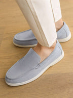 Herrloafers Casual