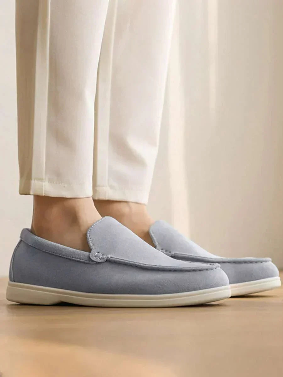 Herrloafers Casual
