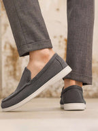 Herrloafers Casual