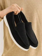 Herrloafers Casual