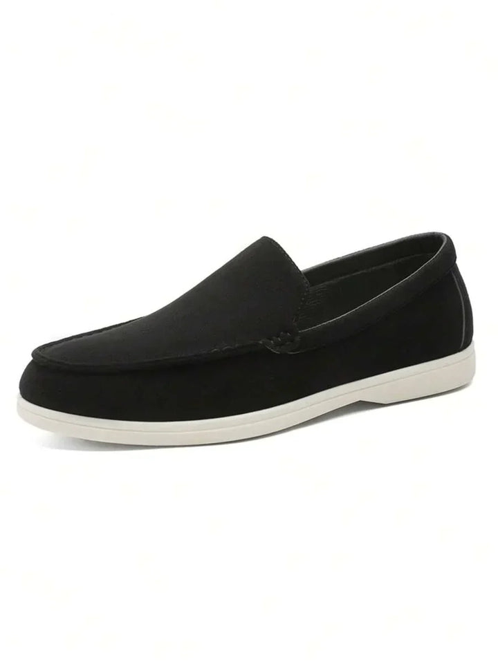 Herrloafers Casual